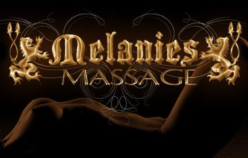 Melanies Massagen