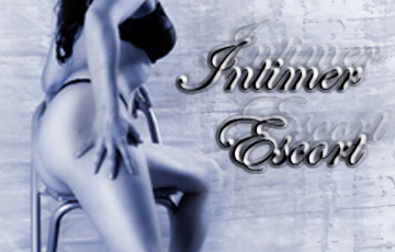 Intimer Escort