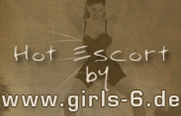 Girls-6.de