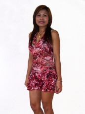 Spia